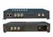 hd digital modulator atsc rf modulator
