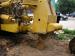 used cat bulldozer good condition