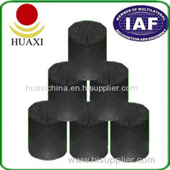 Resin bonded Taphole clay