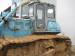 used cat bulldozer good condition