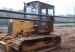 used cat bulldozer good condition