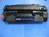 China manufacturer HP Compatible Laser Toner Cartridge