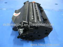 China manufacturer HP Compatible Laser Toner Cartridge