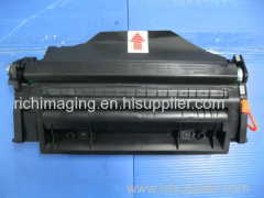 China manufacturer HP Compatible Laser Toner Cartridge