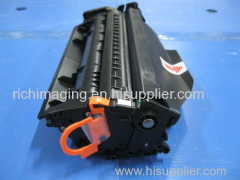 China manufacturer HP Compatible Laser Toner Cartridge