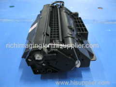 Compatible For HP Toner Cartridge