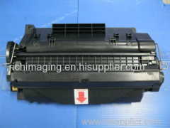 Compatible For HP Toner Cartridge