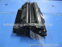 Compatible For HP Toner Cartridge