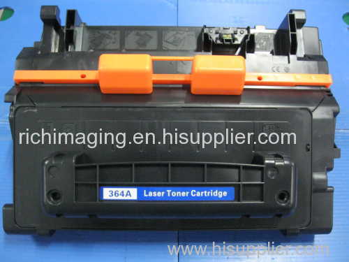 Compatible For HP 364A Laser Printer Cartridges