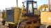 used cat bulldozer good condition