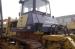 used cat bulldozer good condition