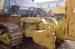 used cat bulldozer good condition