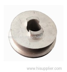 Bushing used on P86763 closing wheel arm John Deere Planter Part Agricultural machinery parts