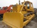 used cat bulldozer good condition