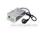 catv optical receiver optical audio receiver