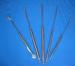 Stainless Steel Gas Spring and Gas Struts with eye end fitting