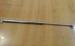 Stainless Steel Gas Spring and Gas Struts with ball end fitting