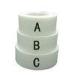 drainage filter fabric non woven filter fabric