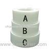 drainage filter fabric non woven filter fabric