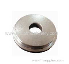 Left Hand Bushing A48290 JD Planter parts agricultural machinery parts