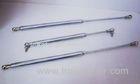 Stainless Steel Gas Support Springs, Gas Lift Struts