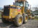 used cat motor grader