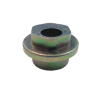 Cam Bushing John Deere planter parts agricultural machinery parts