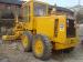 used cat motor grader