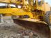 used cat motor grader