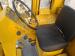 used cat motor grader