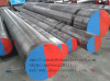 18crmo4(1.7243) Hot Forged Square Bar and round bar