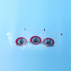 ShenZhen Supplier High Quality Polythene Packaging Suppliers