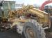 used cat motor grader