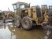 used cat motor grader