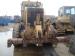 used cat motor grader