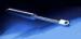 Zinc plated Stainless Steel Gas Spring and Gas Struts