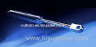 Zinc plated Stainless Steel Gas Spring and Gas Struts