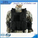 high performance outdoor military tactical vest