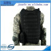 high performance outdoor military tactical vest