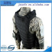 high performance outdoor military tactical vest