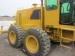 used cat motor grader