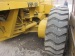 used cat motor grader