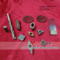 Durable quality Tungsten Carbide PCBN Insert Cocoa2moresuperhard.com