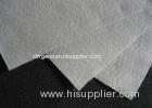 Needle Punched Non Woven Geotextile Fabric Wear Resistance 500G