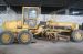 used komatsu motor grader