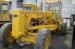 used komatsu motor grader