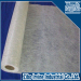 China construction manufacturing jushi fiberglass chopped strand mat