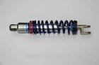 Motorcycle shock absorber motocross GY200 REAR SHOCK shock absorber scooter shock absorber