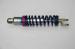 Motorcycle shock absorber motocross GY200 REAR SHOCK shock absorber scooter shock absorber