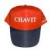 Baseball Embroidery Sun Caps Flat Visor Style Outdoor Hat With Logos